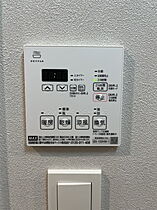 ドゥーエ浅草 201 ｜ 東京都台東区駒形１丁目5-17（賃貸マンション1LDK・2階・40.98㎡） その13