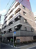 パークウェル御茶ノ水 501 ｜ 東京都千代田区神田須田町１丁目19-2（賃貸マンション1K・5階・22.56㎡） その24