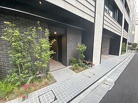 クラッシィハウス大手町 303 ｜ 東京都千代田区内神田１丁目2-15（賃貸マンション1K・3階・28.29㎡） その24