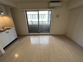 シティカレント大手町（CITY CURRENT大手町） 305 ｜ 東京都千代田区神田錦町１丁目23-3（賃貸マンション1R・3階・24.25㎡） その3