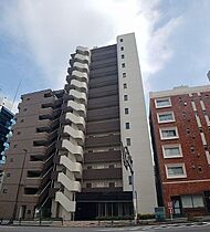 グラシーナ文京 502 ｜ 東京都文京区大塚３丁目10-4（賃貸マンション1K・5階・29.97㎡） その20