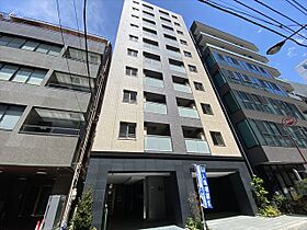 メゾンクラフト神田錦町 901 ｜ 東京都千代田区神田錦町２丁目7-14（賃貸マンション1LDK・9階・43.34㎡） その1