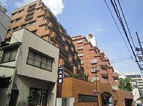 ライオンズマンション平河町 506 ｜ 東京都千代田区平河町２丁目3-10（賃貸マンション1R・5階・24.31㎡） その12