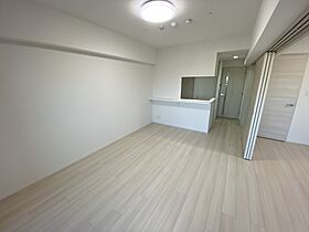 S-RESIDENCE駒込六義園 1203 ｜ 東京都文京区本駒込５丁目69-4（賃貸マンション1LDK・12階・47.32㎡） その5