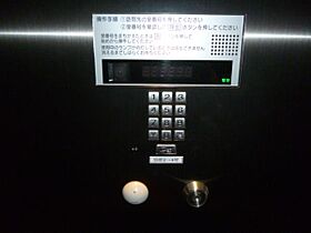 チェスターコート御茶ノ水 904 ｜ 東京都千代田区神田小川町３丁目2-66（賃貸マンション1K・9階・27.09㎡） その25