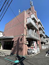 北辰ヒルズ早稲田 104 ｜ 東京都新宿区喜久井町20-29（賃貸マンション1K・1階・19.44㎡） その19