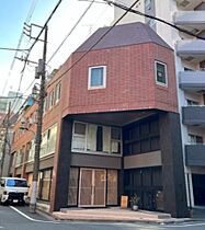 トラストバリュー新宿御苑前（TRUST VALUE 新宿御苑 71 ｜ 東京都新宿区四谷４丁目30-5（賃貸マンション1R・7階・40.01㎡） その1