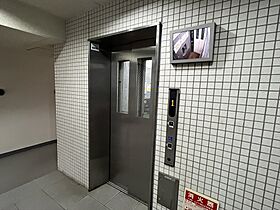 コンフォリア早稲田 308 ｜ 東京都新宿区弁天町147（賃貸マンション1R・3階・29.28㎡） その29