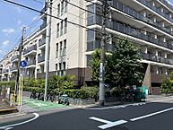 東京都新宿区新宿6丁目2-4：物件画像／スタートライン 台東蔵前店（スタートライングループ株式会社）