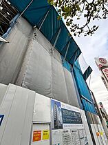 ラティエラ四谷 302 ｜ 東京都新宿区愛住町未定（賃貸マンション1DK・3階・26.31㎡） その22