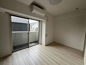 アーバンパークお花茶屋 1003 ｜ 東京都葛飾区宝町１丁目1-7（賃貸マンション1K・10階・21.28㎡） その15