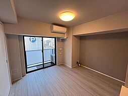 アーバネックス上野元浅草 501 5階2LDKのリビング/ダイニング