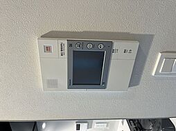 内装