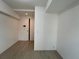 コンフォリア東上野 1003 10階1Kのリビング/ダイニング