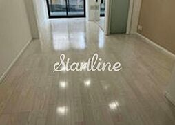 オーキッドレジデンス秋葉原（旧ミライズ秋葉原5番館） 1002