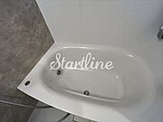 バス