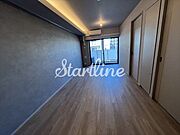 リビング/居室