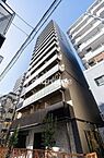東京都台東区雷門2丁目15-10：物件画像／スタートライン 台東蔵前店（スタートライングループ株式会社）