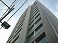 パークアクシス元浅草ステージ