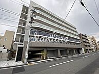 東京都墨田区向島5丁目25-3：物件画像／スタートライン 台東蔵前店（スタートライングループ株式会社）