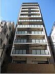 東京都台東区駒形1丁目5-16：物件画像／スタートライン 台東蔵前店（スタートライングループ株式会社）
