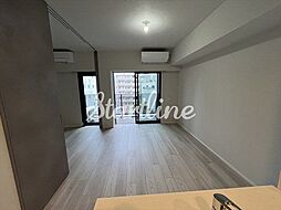 台東区元浅草1丁目マンション 2LDKの写真