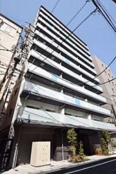レクシード両国駅前