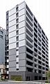 ラ　ドゥセール秋葉原