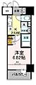 ホウエイコート秋葉原2階12.4万円