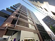 東京都台東区駒形2丁目6-10：物件画像／スタートライン 台東蔵前店（スタートライングループ株式会社）