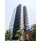 東京都台東区松が谷4丁目13-5：物件画像／スタートライン 台東蔵前店（スタートライングループ株式会社）