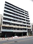 東京都墨田区向島3丁目39-12：物件画像／スタートライン 台東蔵前店（スタートライングループ株式会社）