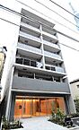 東京都墨田区吾妻橋3丁目4-8：物件画像／スタートライン 台東蔵前店（スタートライングループ株式会社）