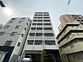 プラウドフラット上野松が谷