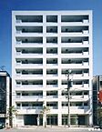 東京都台東区花川戸1丁目7-5：物件画像／スタートライン 台東蔵前店（スタートライングループ株式会社）