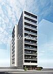 東京都墨田区吾妻橋2丁目7-11：物件画像／スタートライン 台東蔵前店（スタートライングループ株式会社）