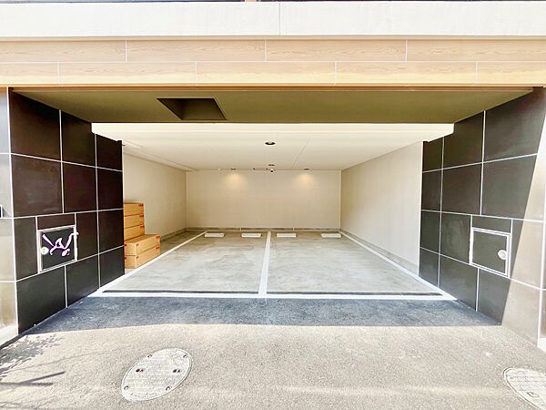 プラウドフラット西日暮里ディアージュ 702｜東京都北区田端新町１丁目(賃貸マンション1LDK・7階・44.47㎡)の写真 その25