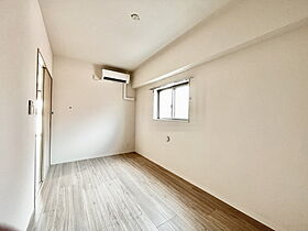 アールイー　レジデンス（RE residence） 303 ｜ 東京都板橋区蓮根３丁目5-2（賃貸マンション1LDK・3階・48.39㎡） その6