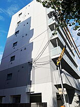 アールイー　レジデンス（RE residence） 303 ｜ 東京都板橋区蓮根３丁目5-2（賃貸マンション1LDK・3階・48.39㎡） その1