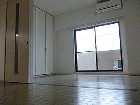 ジェイパークステーション田町 8F ｜ 東京都港区芝５丁目19-5（賃貸マンション1DK・8階・31.35㎡） その6