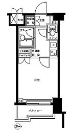 🉐敷金礼金0円！🉐ルーブル南品川