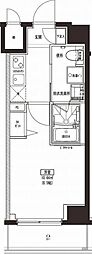 田町駅 11.3万円