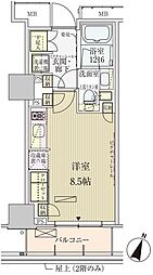 赤坂見附駅 15.0万円