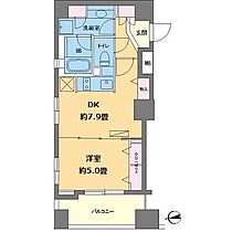 カスタリア高輪台 201 ｜ 東京都港区高輪３丁目4-12（賃貸マンション1DK・2階・37.36㎡） その2