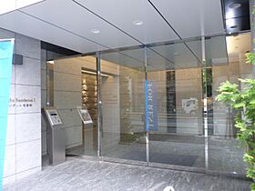 神谷町レジデンス壱番館 301 ｜ 東京都港区虎ノ門３丁目23-5（賃貸マンション1LDK・3階・42.77㎡） その10