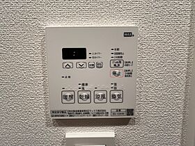 プラウドフラット戸越銀座 605 ｜ 東京都品川区平塚２丁目11-1（賃貸マンション1K・6階・22.32㎡） その22