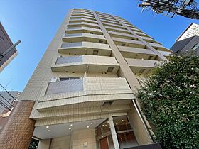 東通レジデンス芝（Totsu Residence Shiba 1204 ｜ 東京都港区芝３丁目39-7（賃貸マンション1LDK・12階・50.25㎡） その20