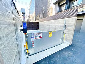 ONE ROOF RESIDENCE TAMACHI 1307 ｜ 東京都港区芝浦１丁目15-7（賃貸マンション2LDK・13階・51.52㎡） その28