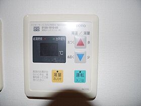 麻布十番2丁目マンション 2F ｜ 東京都港区麻布十番２丁目18-5（賃貸マンション1K・2階・22.41㎡） その18