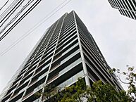 東京都港区芝浦2丁目6-11：物件画像／スタートライン 大森店（スタートライングループ株式会社）